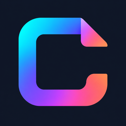 ChromaCanvas — Wallpapers & Color Sync